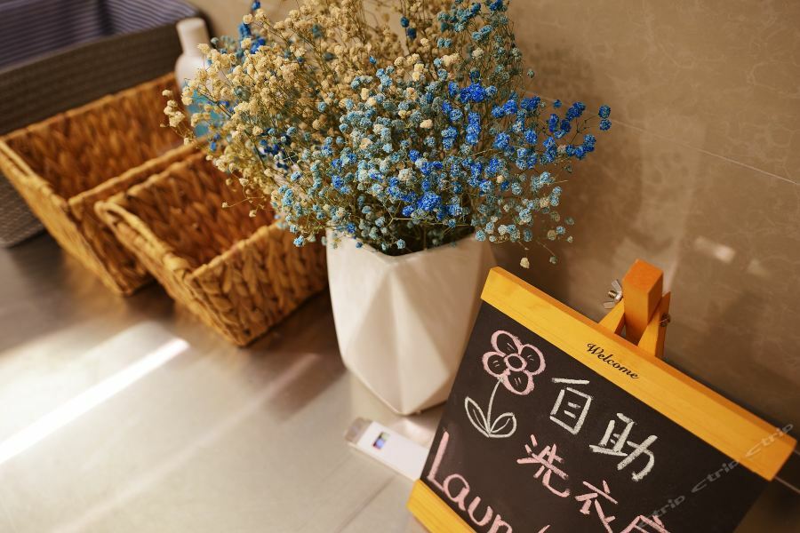 Atour Hotel Confucius Temple Nanjing Ναντζίνγκ Εξωτερικό φωτογραφία